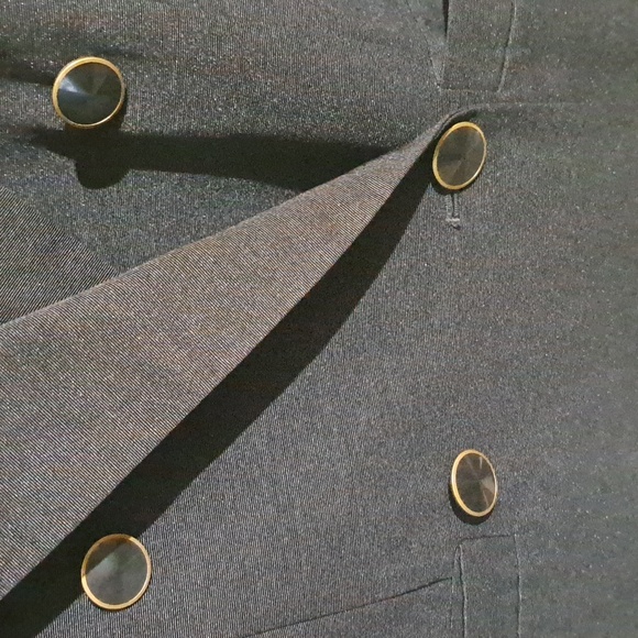 EUC  CAbi blazer - Picture 4 of 8